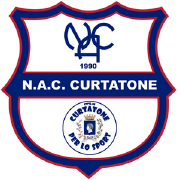 LOGONACCURTATONE newsito